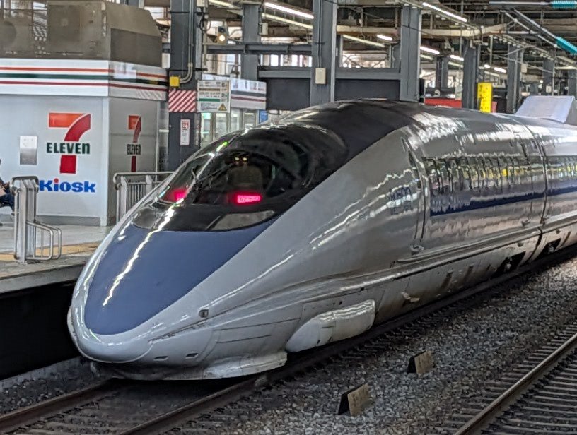 広島遠征にきた！