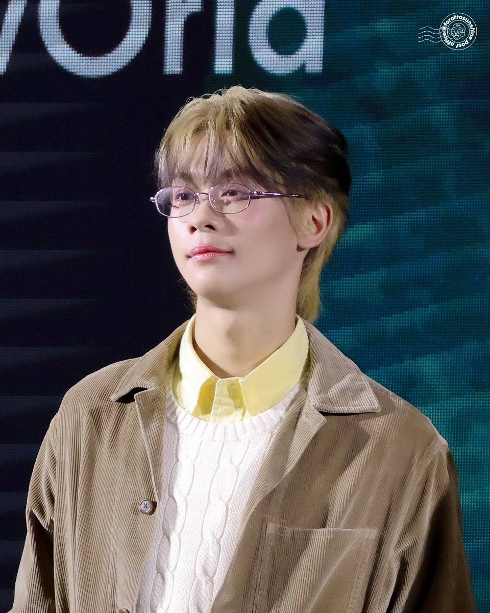 forottosunshine's tweet photo. 📸 260925 | OTTO 📍VOGUE Fashion Show x DICE #OTTOarchive

ความหล่อเต็มร้อย อย่างน้อยต้องได้ 99 😆

#Voguecastingcall2025xDICE
#CTWFashionCitizensxDICE
#OTTOsippavitch #DICE_SONRAY https://t.co/JEvbP3atHp
