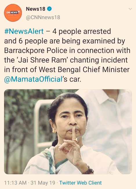 TheSovereign tweet media