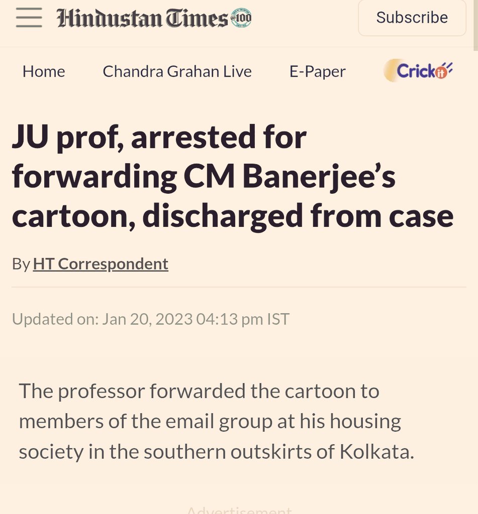 TheSovereign tweet media