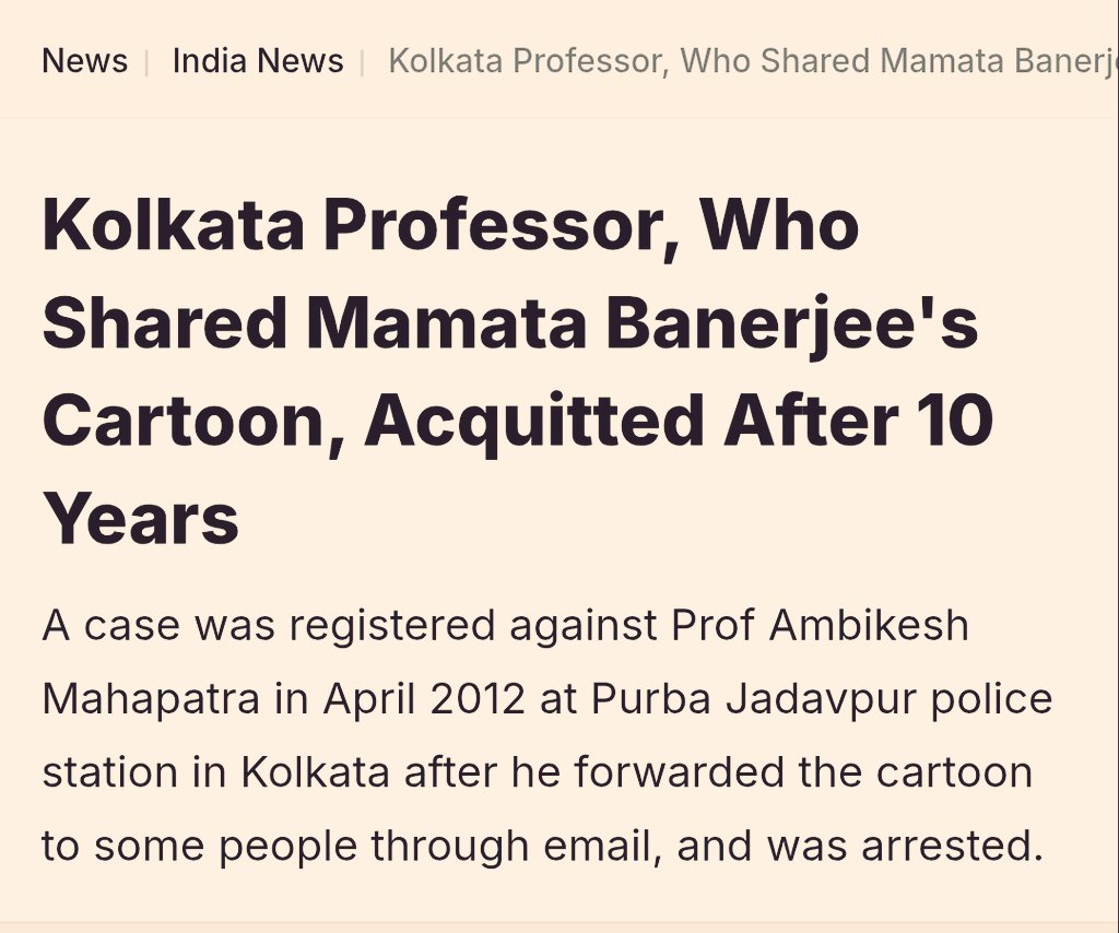 TheSovereign tweet media