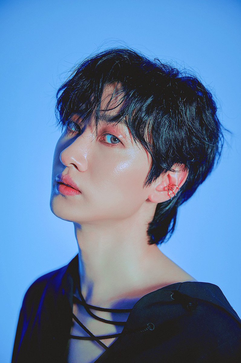 이혃쟤가 너무 늑대임