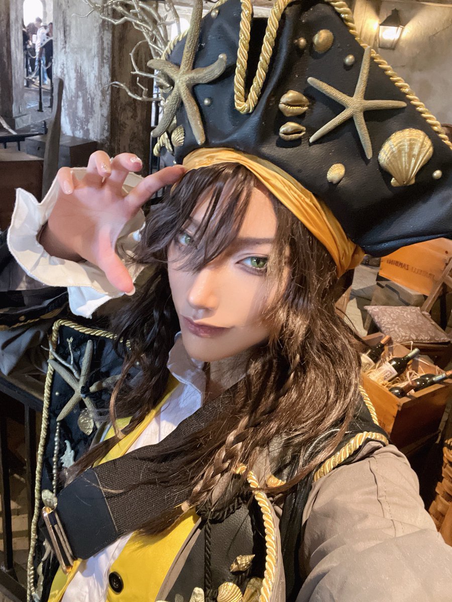 やまさま♥️オルゴナイト♥️オーダー♥️専用です やま様 オルゴナイト やま様 オルゴナイト オーダー®️ - メルカリ