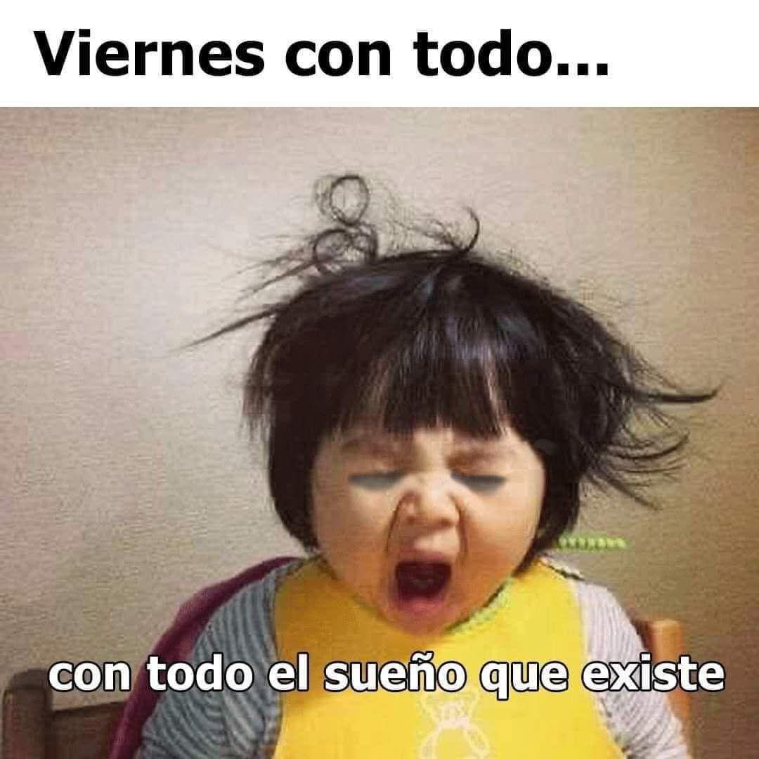 😴