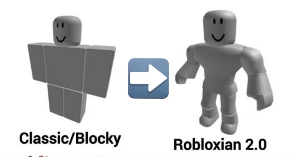 아빠 (@ryu_appa) on Twitter photo 