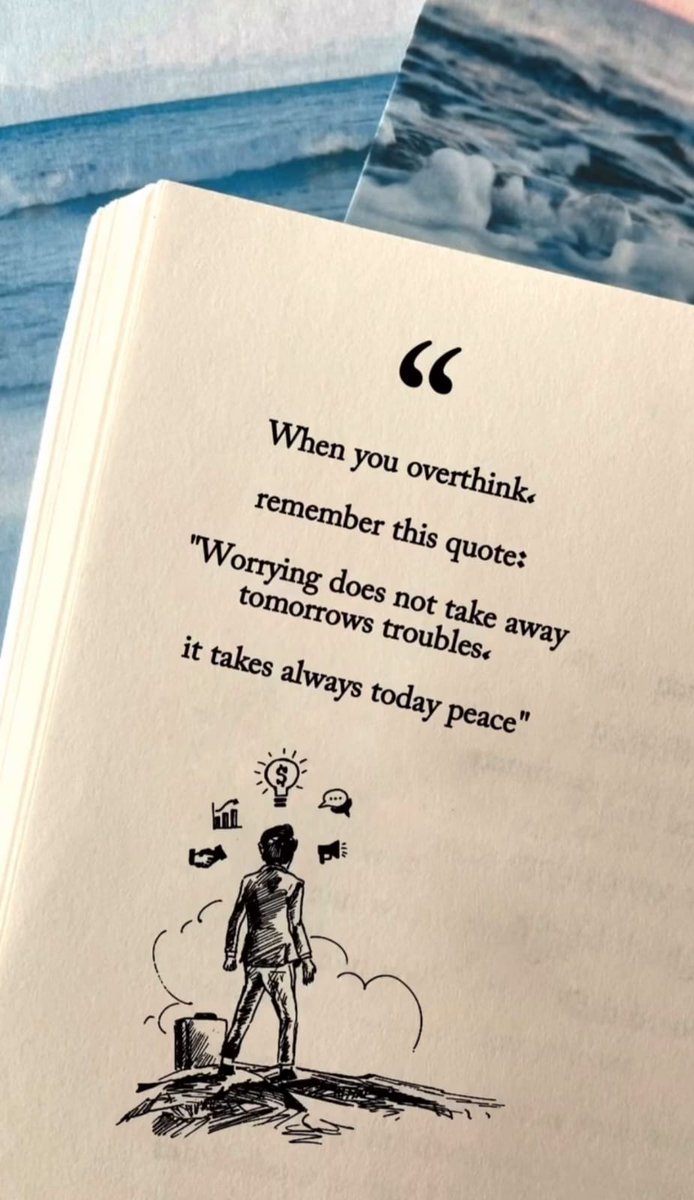 Unstoppable Spark (@unstopablespark) on Twitter photo 