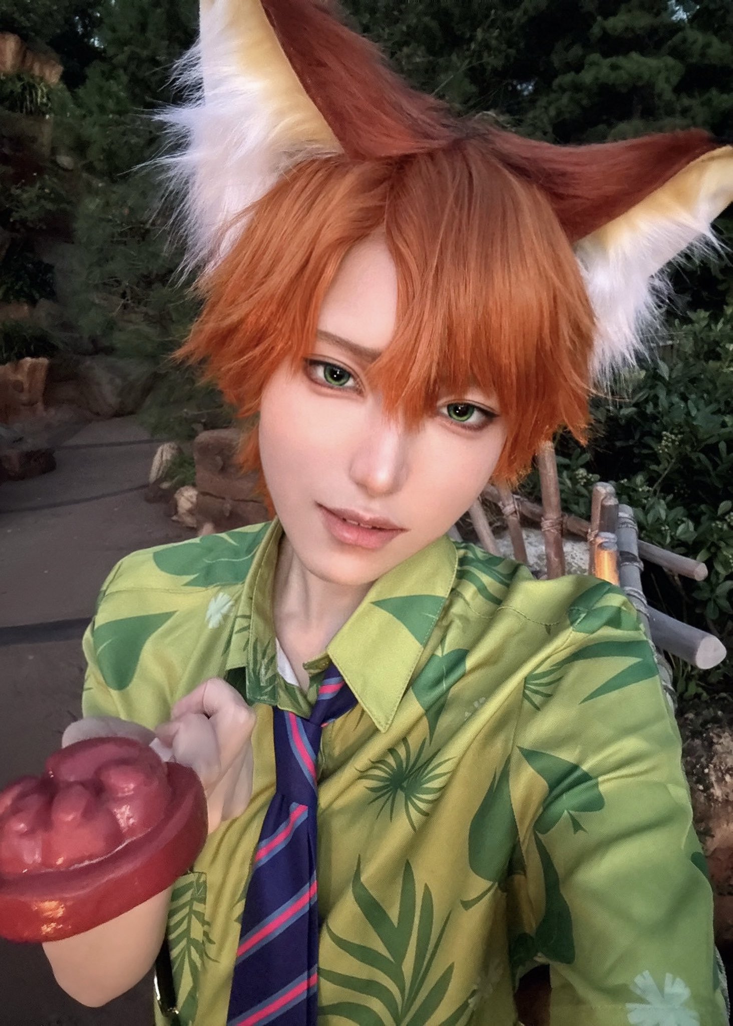 coco (@02coco_cos) / X