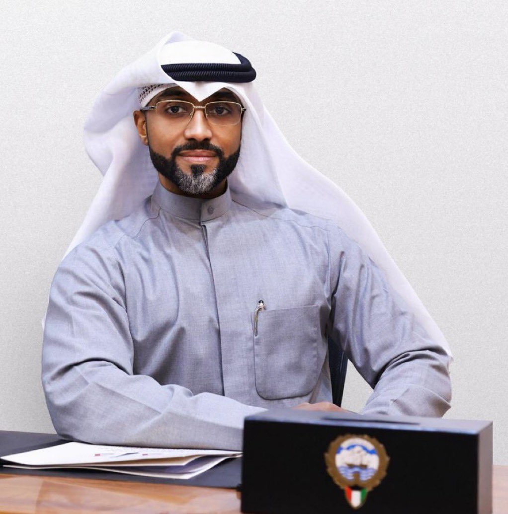 الدكتور علي الدوسري:

بعد المرافعة والدفاع بالحق المدني حكمت محكمة الجنيات على أخ ضرب و هدد شقيقته وكان بحالة تعاطي مخدرات 7 سنوات و غرامة 6000 آلاف دينار ، حيث بينا القصد الجنائي للمعتدي و الأضرار التي تسبب بها فعله، وسجله الجنائي الحافل بهكذا قضايا التي توضح اعتياده على فعل هذا