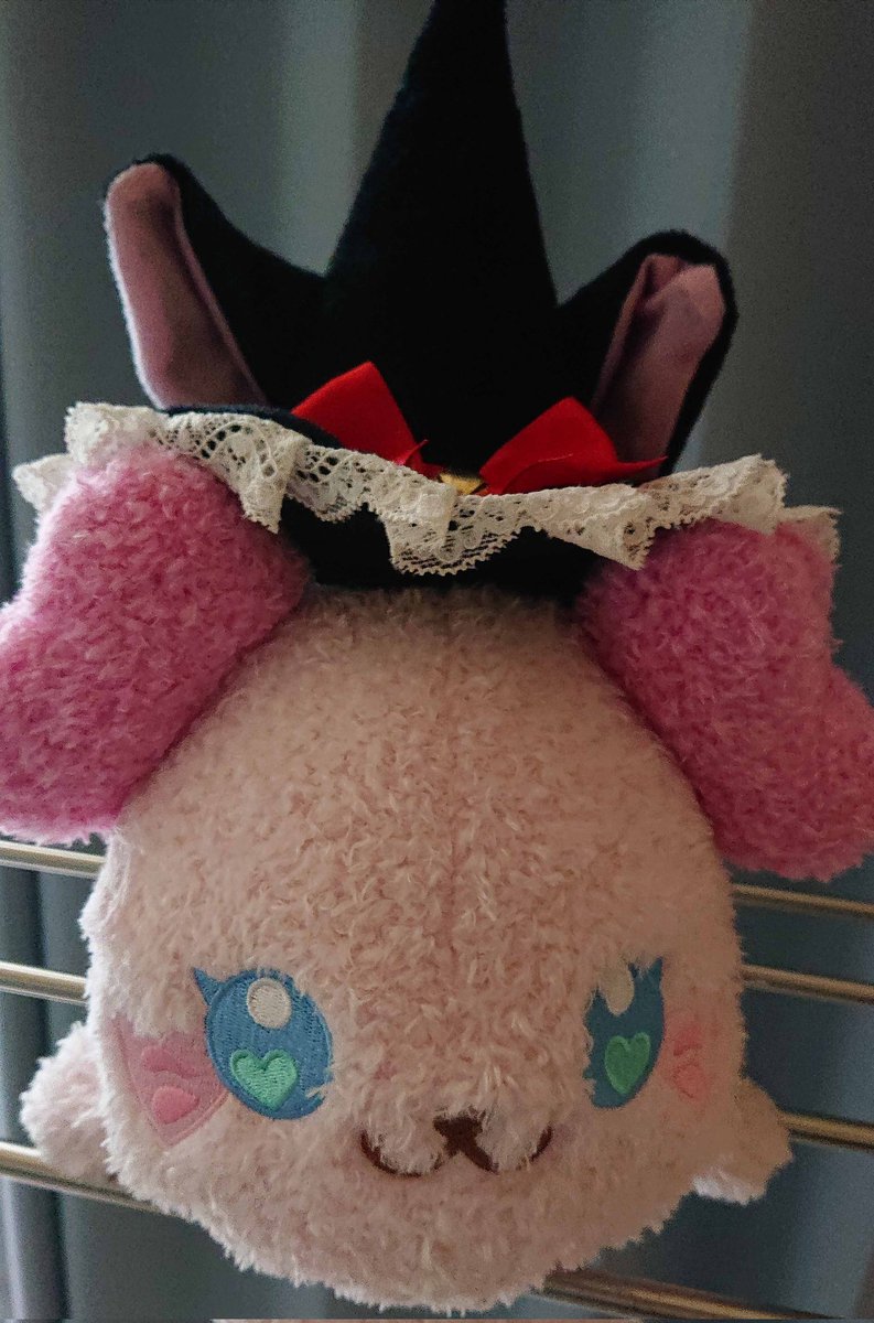 ♡売り切りたいのでコメントください♡★ 売切 on X: 