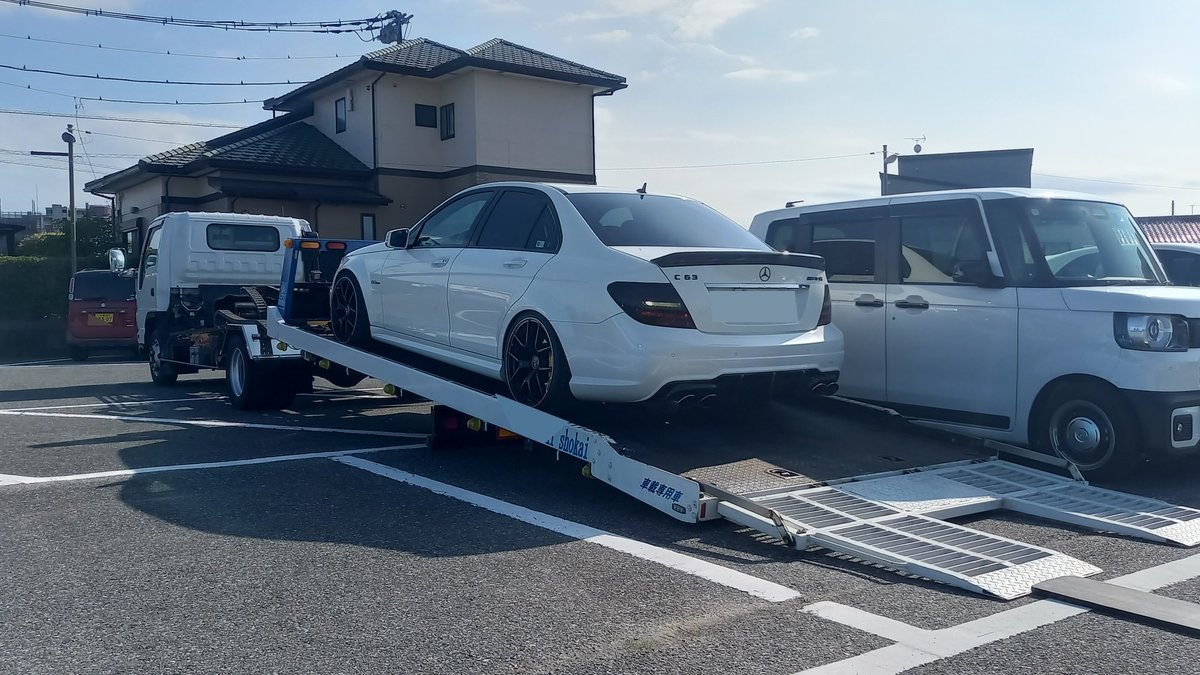 羽無 tweet media