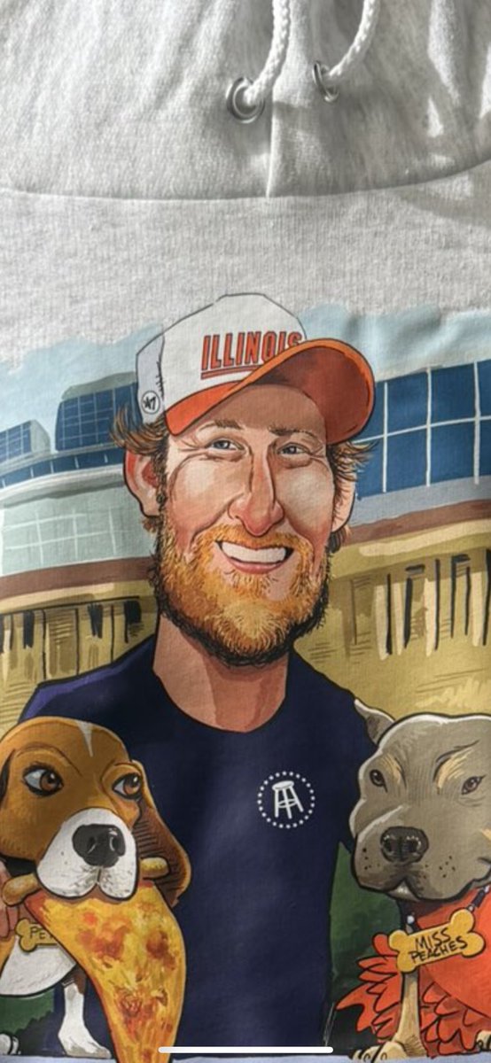 Ben Larson tweet media