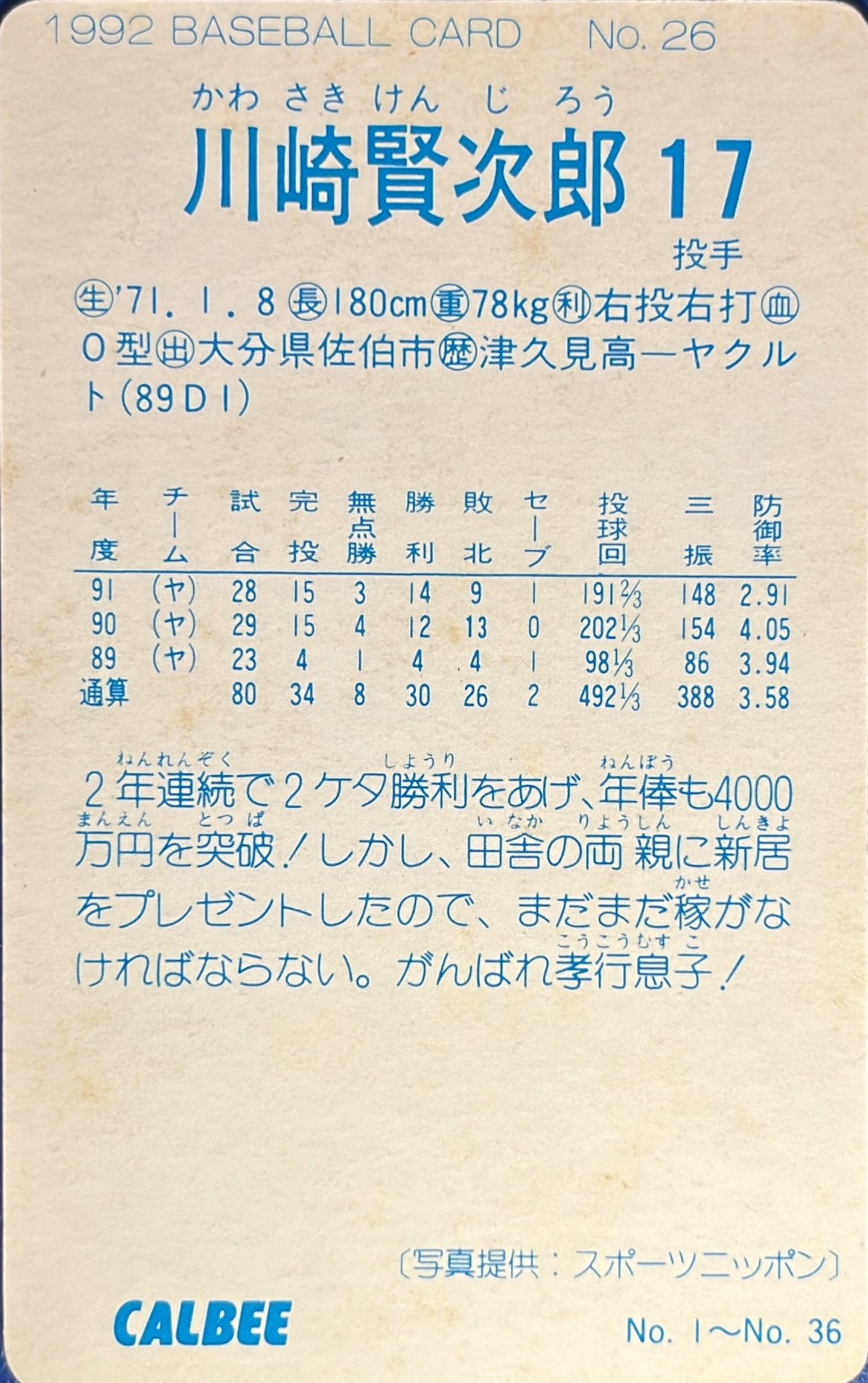 ちろるページ ちのっす on X