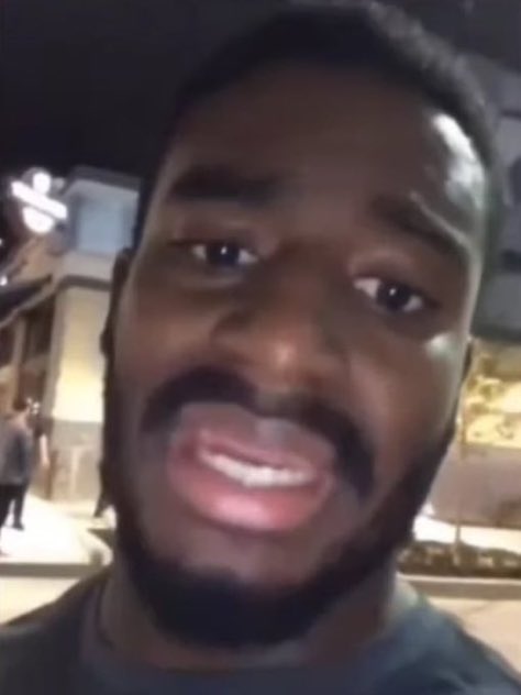 Im confused, cause the feed and seed store has been owned by Sneed for some time now