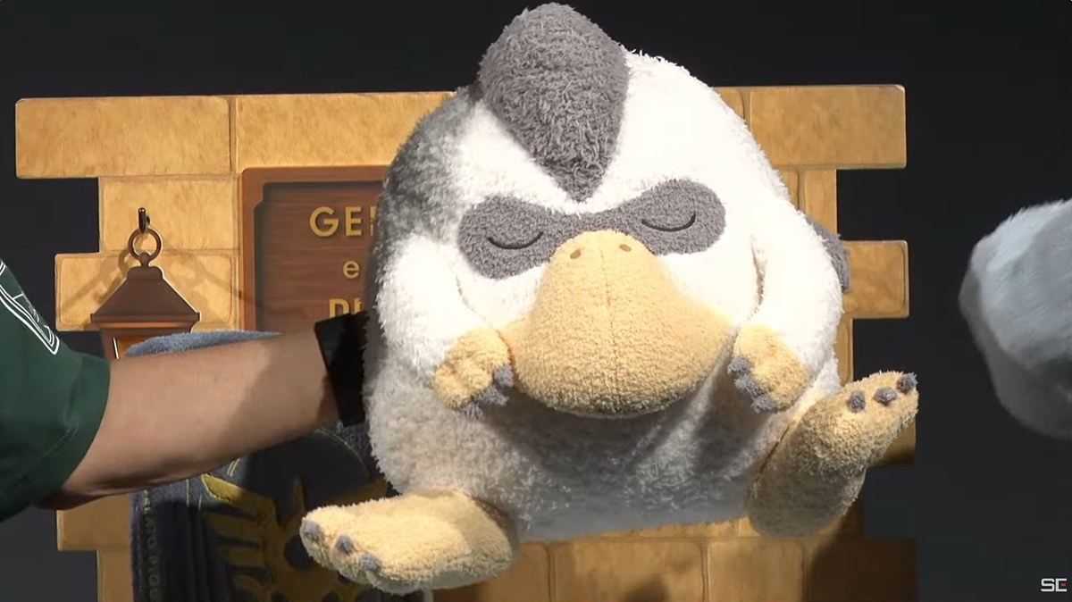 ジェラートピケ ドラクエ GELATO PIQUE ドラクエ」×「ジェラピケ」初コラボ決定！「GELATO PIQUE encounters