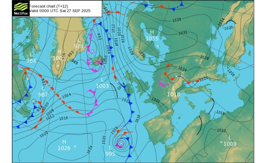 JoFarrowWx tweet media