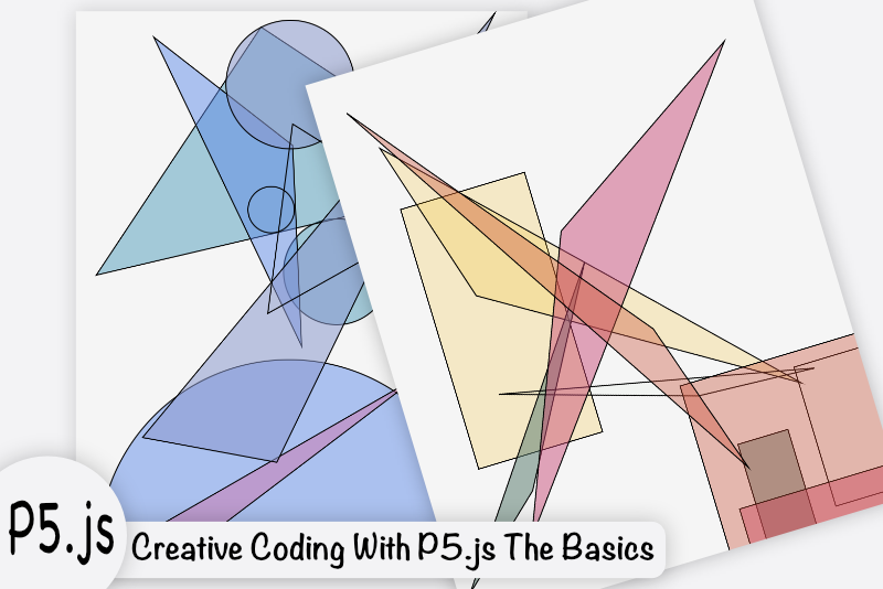 dCipolloDesigns's tweet photo. Creative Coding with P5.js The BasicsMy new course Creative Coding with P5.js The Basics is live and FREE on Udemy. I hope you will like it.

https://t.co/O3RucVgW0r

#p5js #CreativeCoding #CodeArt #GenerativeArt #DigitalArt #CodeAsArt #ProcessingFoundation https://t.co/K7RxkdEdld