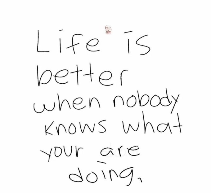 hurtingtextmsgs's tweet image. 