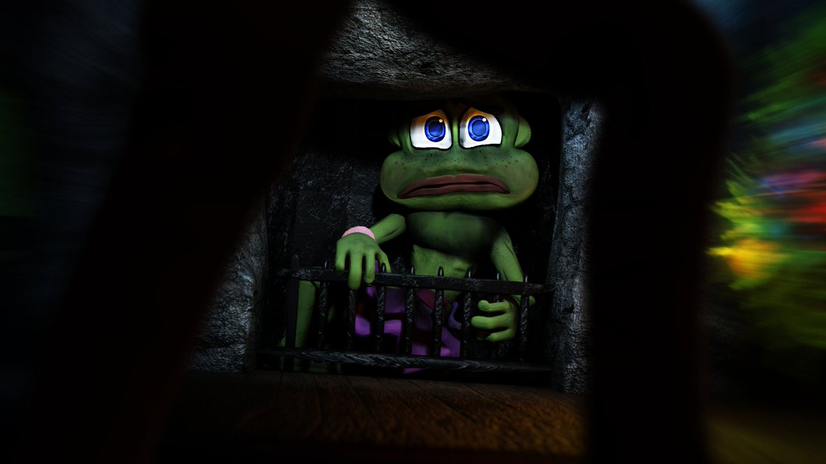 Costek Games tweet media