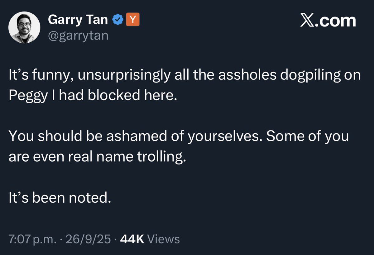 Based Baron tweet media