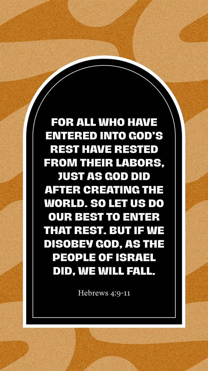 bible.com/verse-of-the-d…