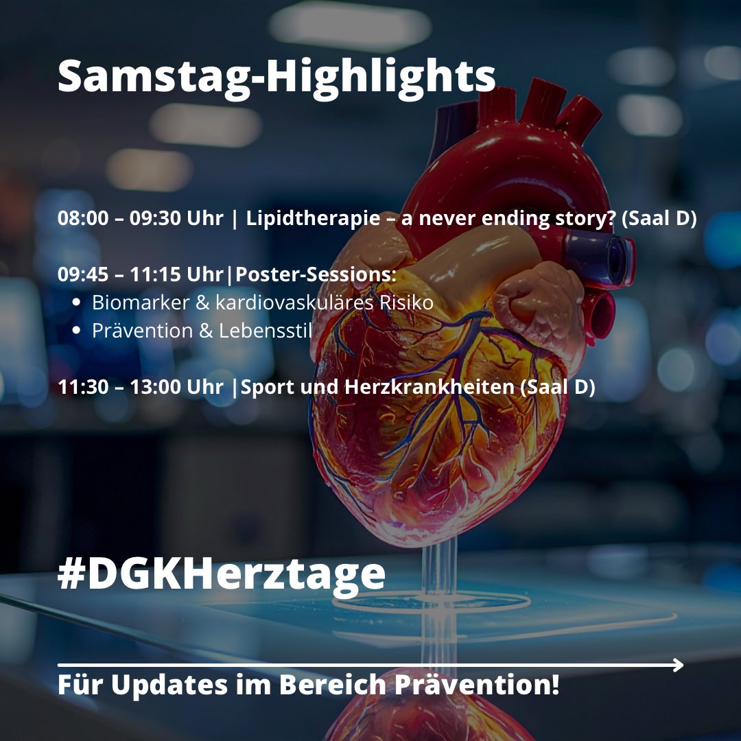 Badder Kattih tweet media