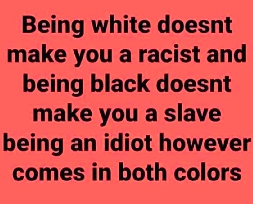 GrumpyLethak's tweet image. Just sayin.