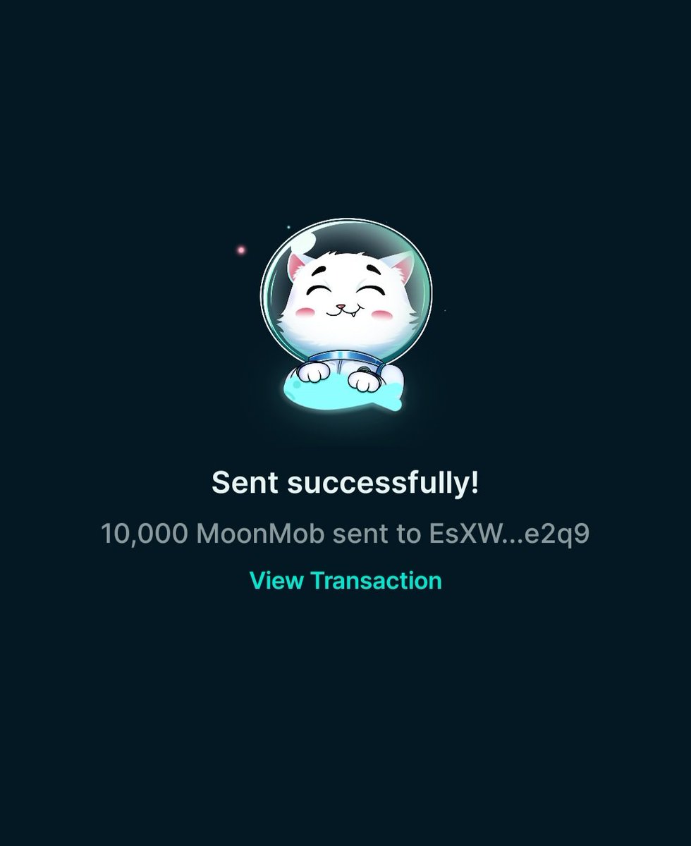 MoonMob tweet media
