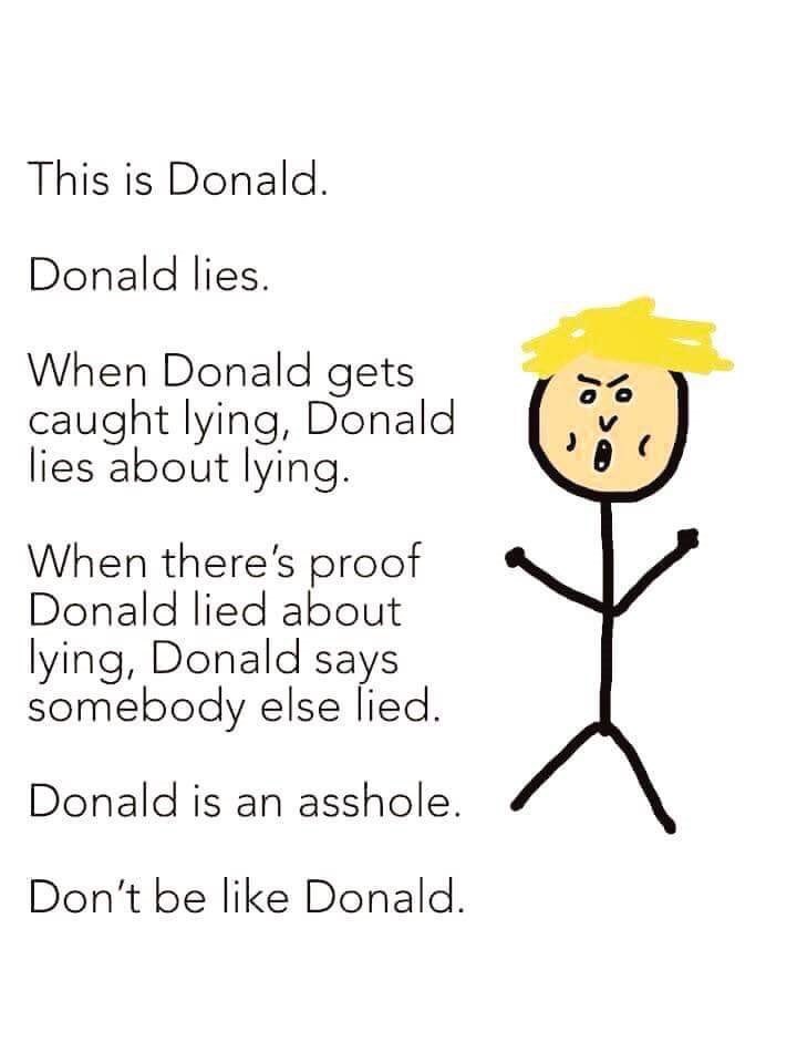 MsNeutrino_001's tweet image. 