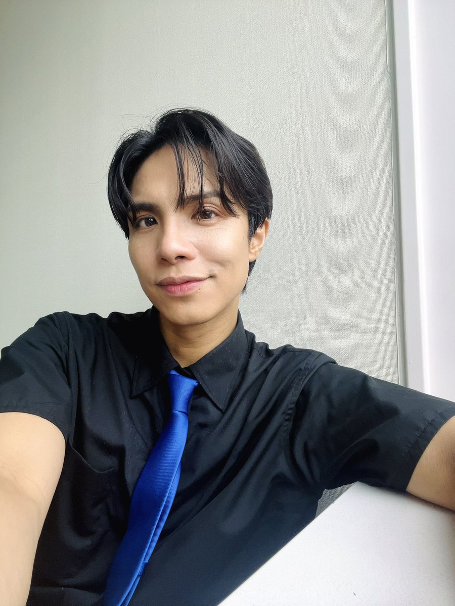 熊本ゆめタウン光の森、一部ミニライブと特典会！ たくさんのご来場