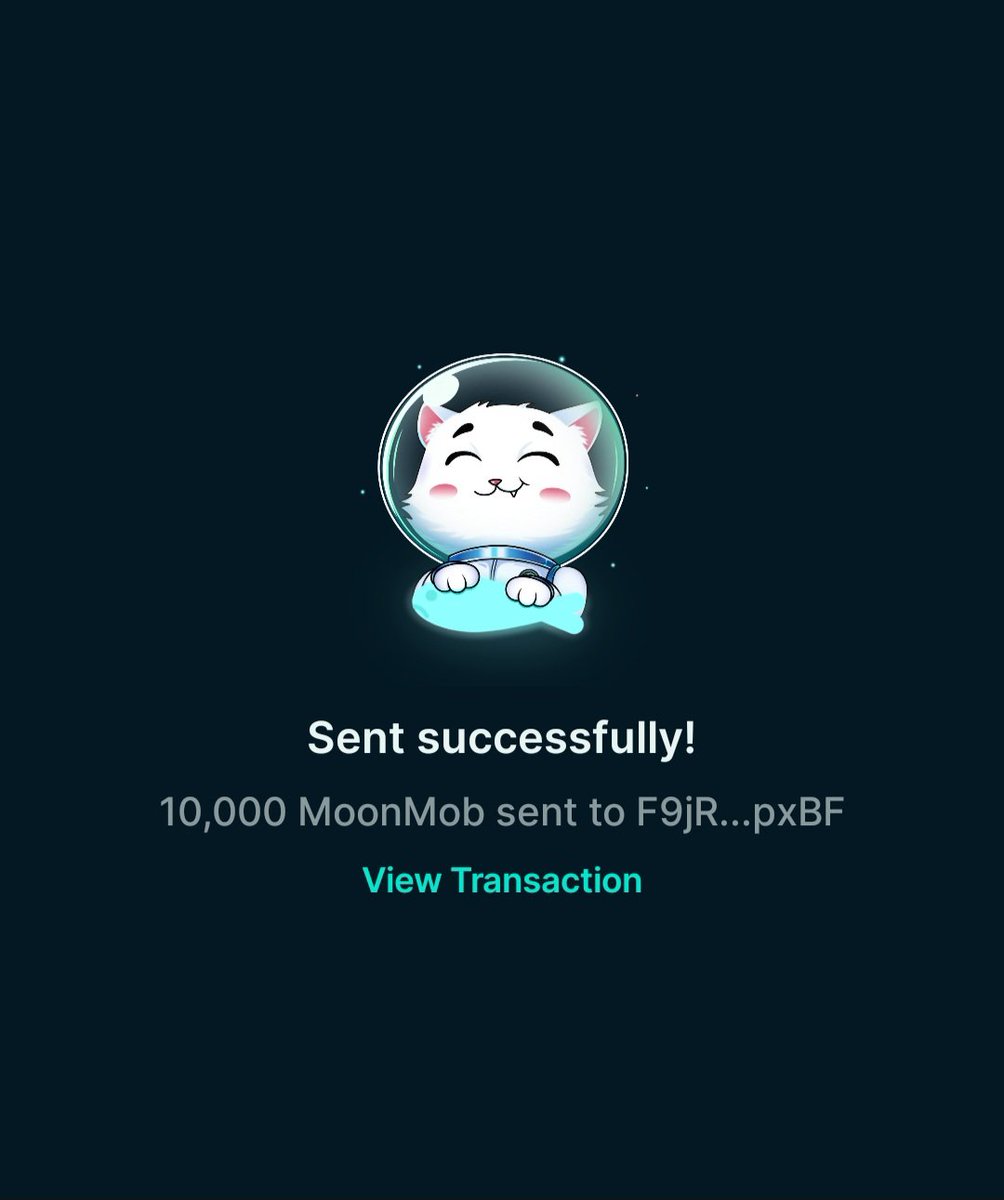 MoonMob tweet media