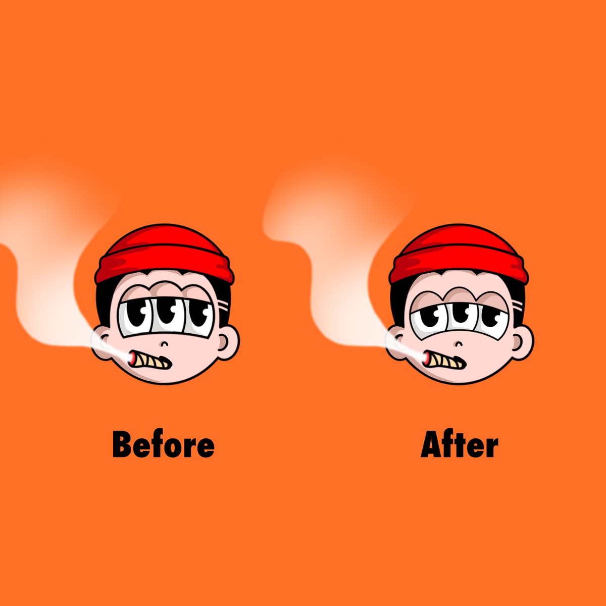 BUN_A.E.B tweet media