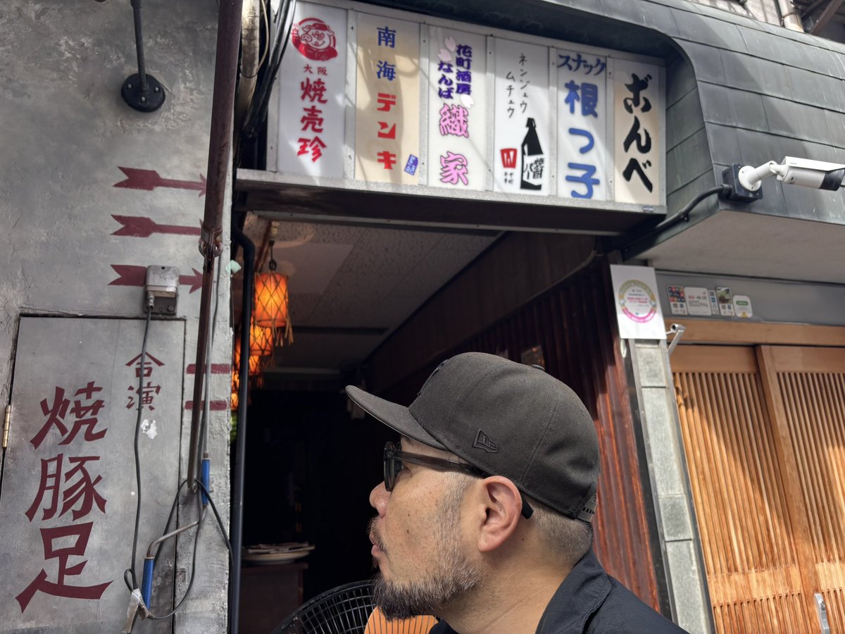 風が涼しい

チーム猫宮の隊長の横顔を添えて