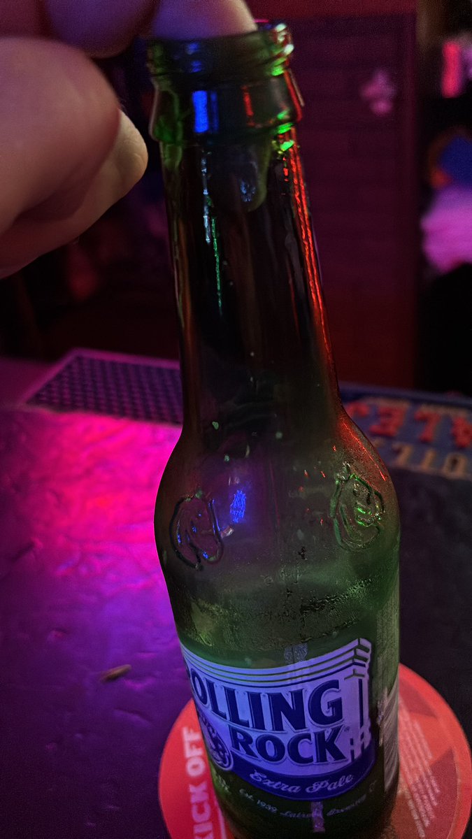 TerrySanders331's tweet image. Why doesn’t any wiac team (my titans) run the I formation? Like the fuck? What happened to under center smash mouth football? @WIACDon @thatmfTSIII I mean it’s just disgusting to see it NOT being run. Something needs to change. #PoundTheRock @WIACbrown @BIG10Willy @Wyatt_Powell12