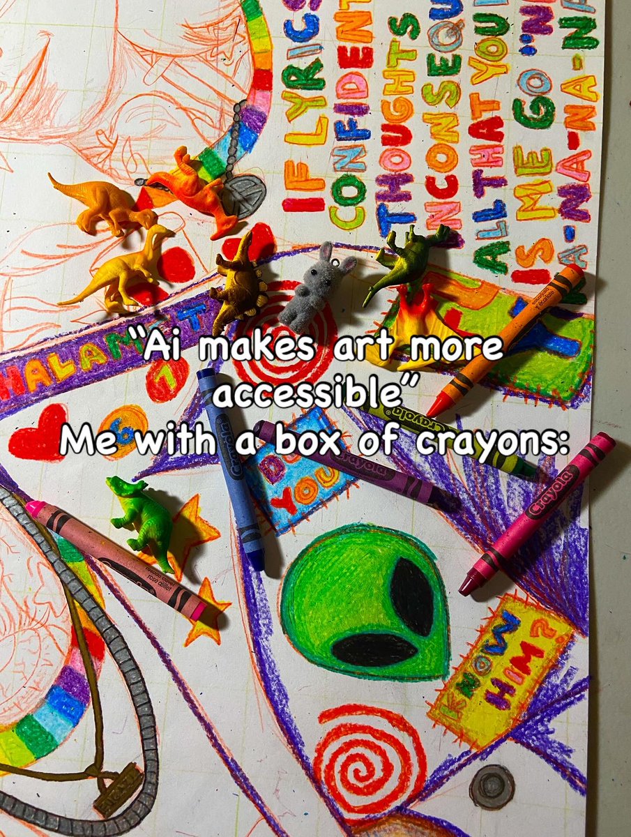 𝕸𝖆𝖗𝖈𝖊 ⚔️🌿 (@doodles_bymarce) on Twitter photo 