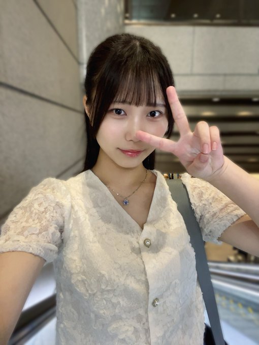 梶野心望のTwitter画像36