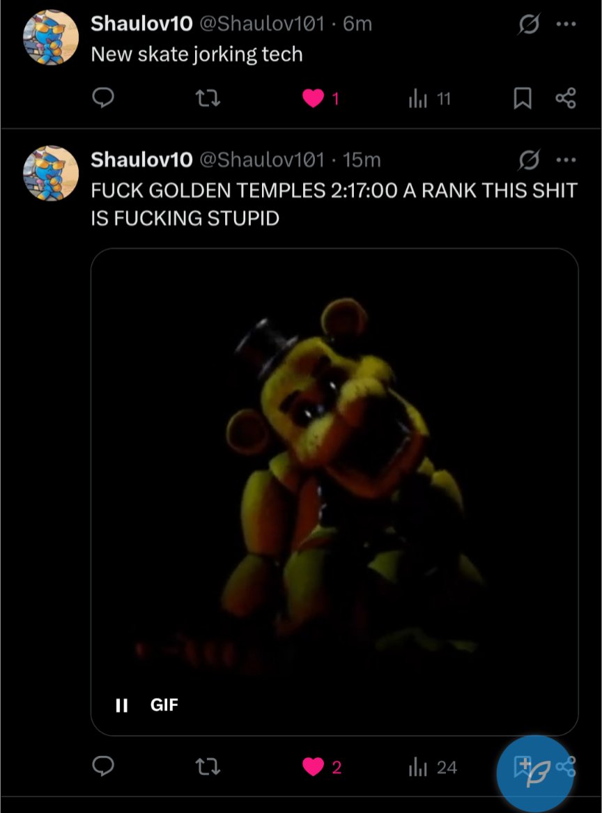 John Smug (@johnsmug310656) on Twitter photo 