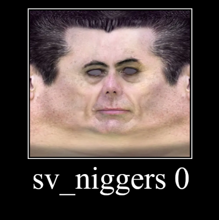 lootrahs's tweet image. 