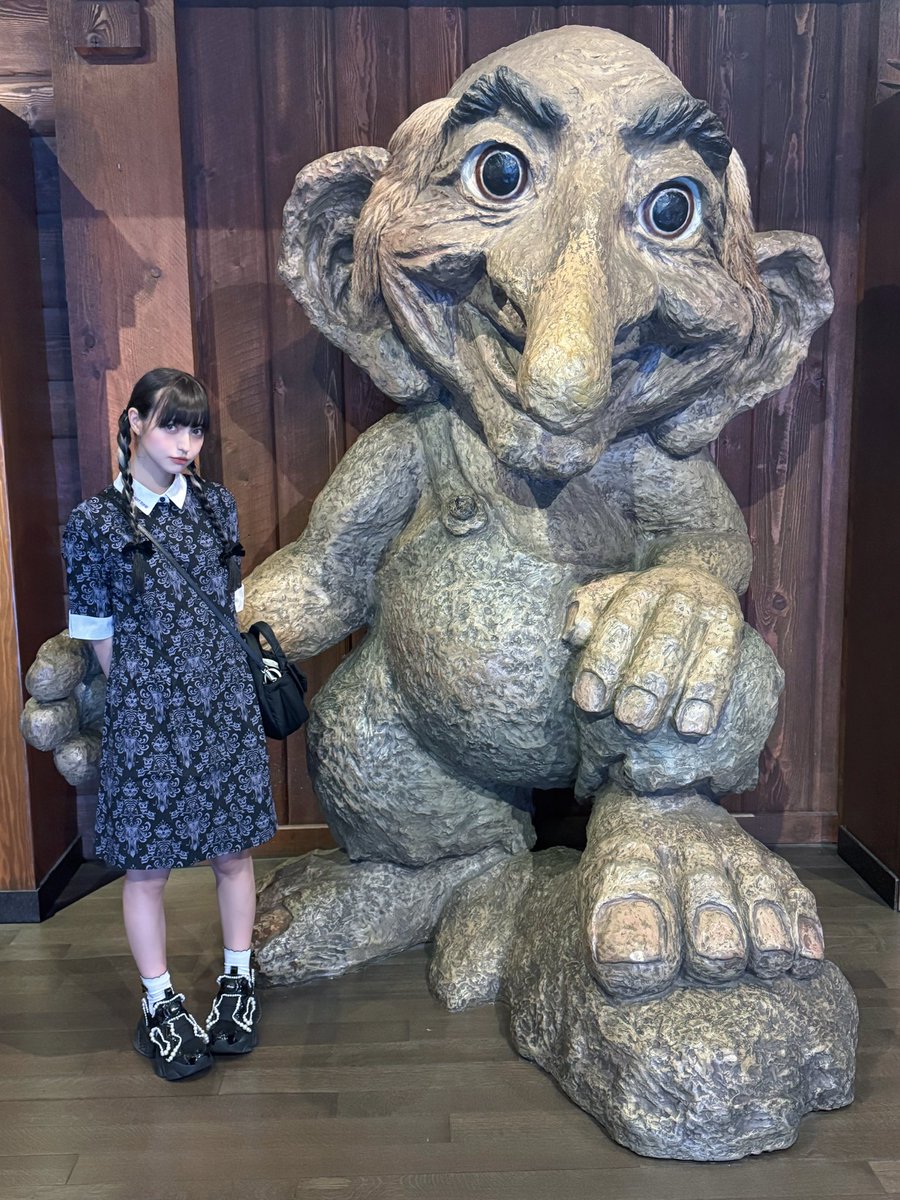 raimu_taya's tweet photo. Haunted Mansionのワンピースꧦ𐅁𐀸𐋠𛰙᭜𖫴𖫰𖫱𖫳𖫲𖫲𖫳𖫴𖫰𖫱꛰ﯩᩝ︪᭜𖫴𖫰𖫱𖫳𖫲𖫲𖫳𖫴𖫰𖫱꛰ީᩝ𛰚 https://t.co/mFdZdD1pfC