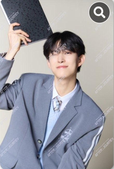 dear_geonwoo's tweet image. hes so cuteeee here 😭🤍

#김건우 #ALPHADRIVEONE