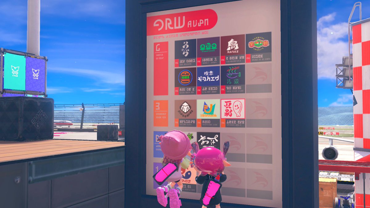 fuyurepi's tweet image. 