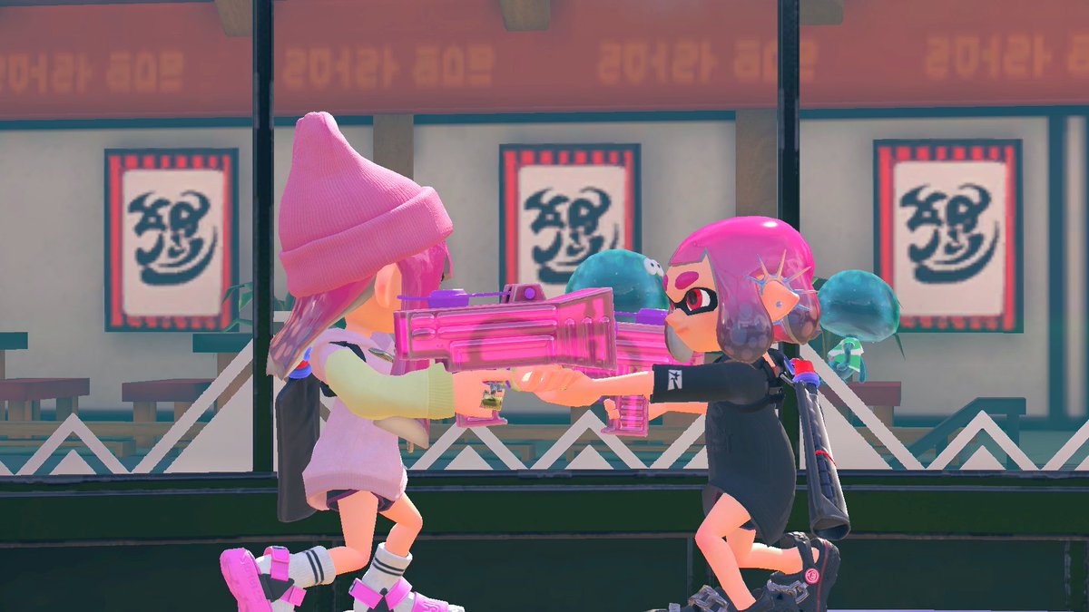 fuyurepi's tweet image. 