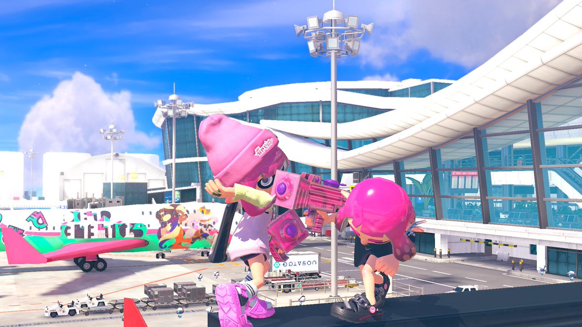 fuyurepi's tweet image. 