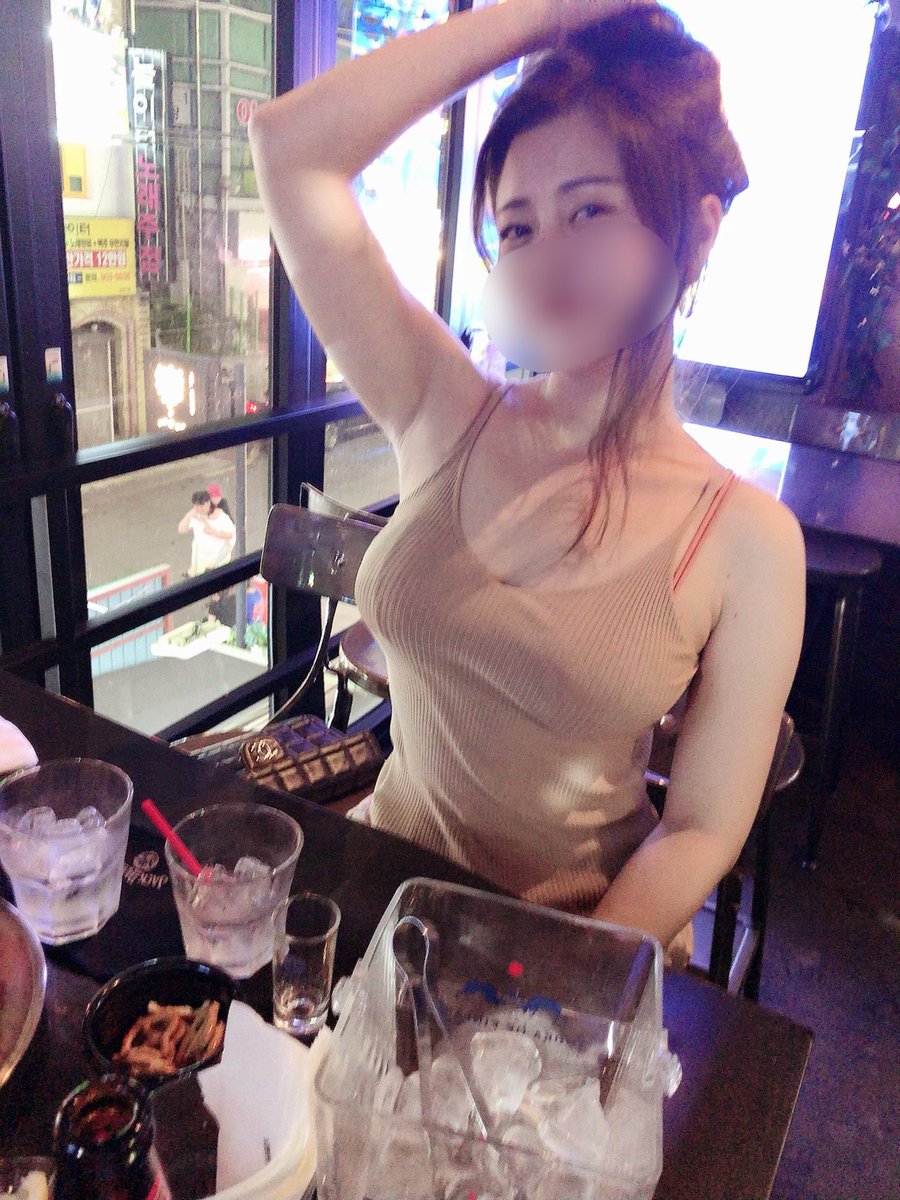 텐시 tweet media