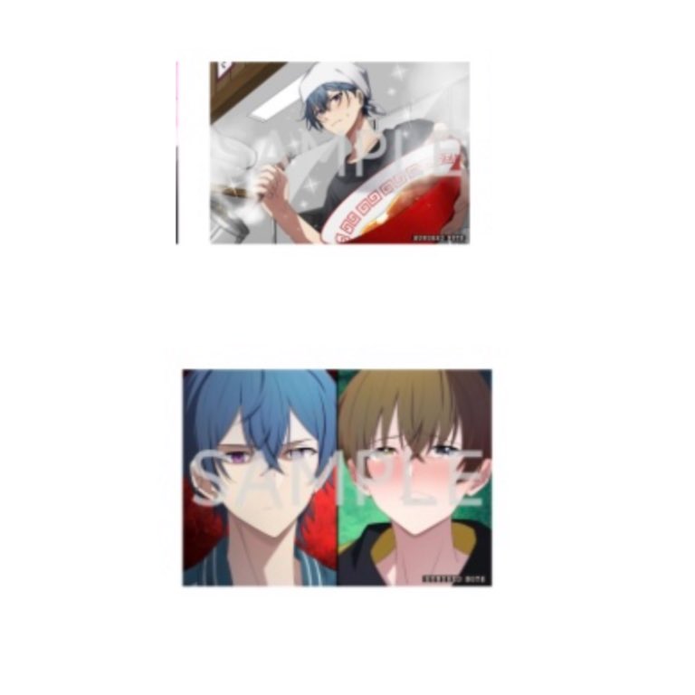 うん tweet media