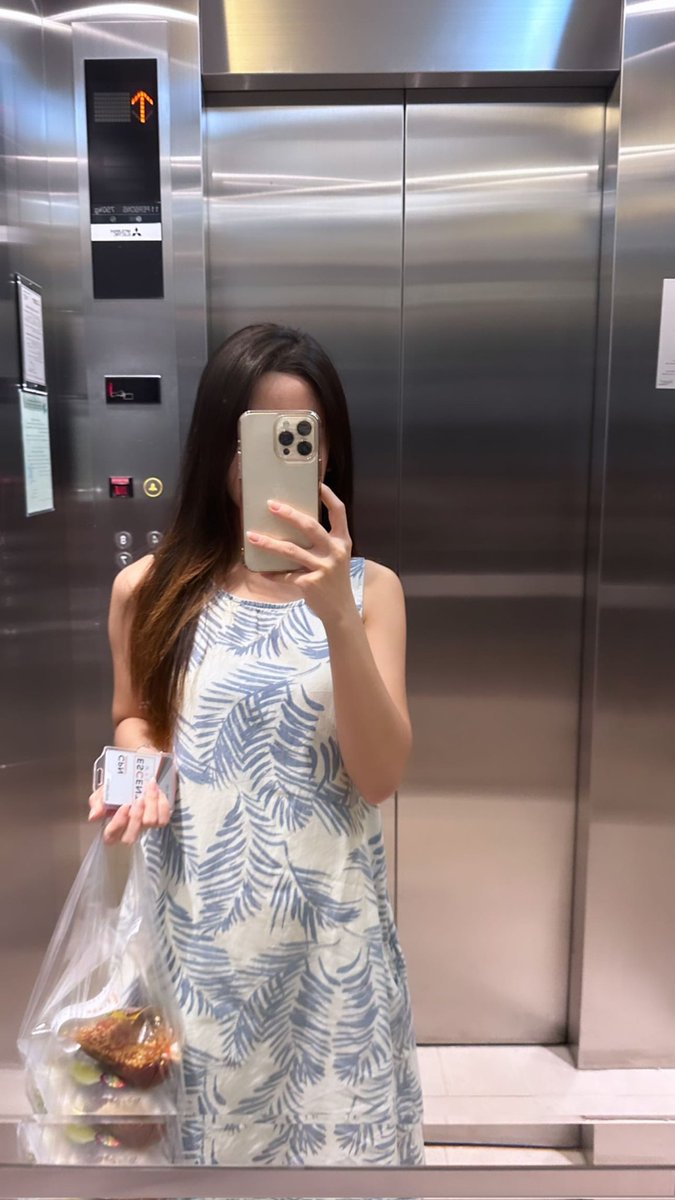 Mikilla___'s tweet photo. good morning🌟
surrounding area, whatsapp is in bio
#Availkediri #availtulungagung 
#OpenBOkediri #OpenHouse https://t.co/yiEehvi0FT
