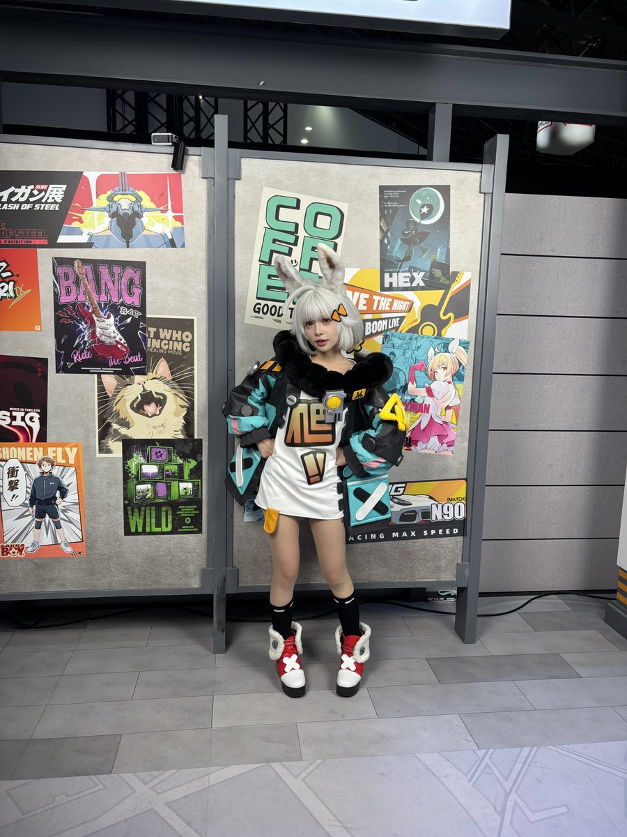 Zx (@ZxSEAofDreams) / Posts / X