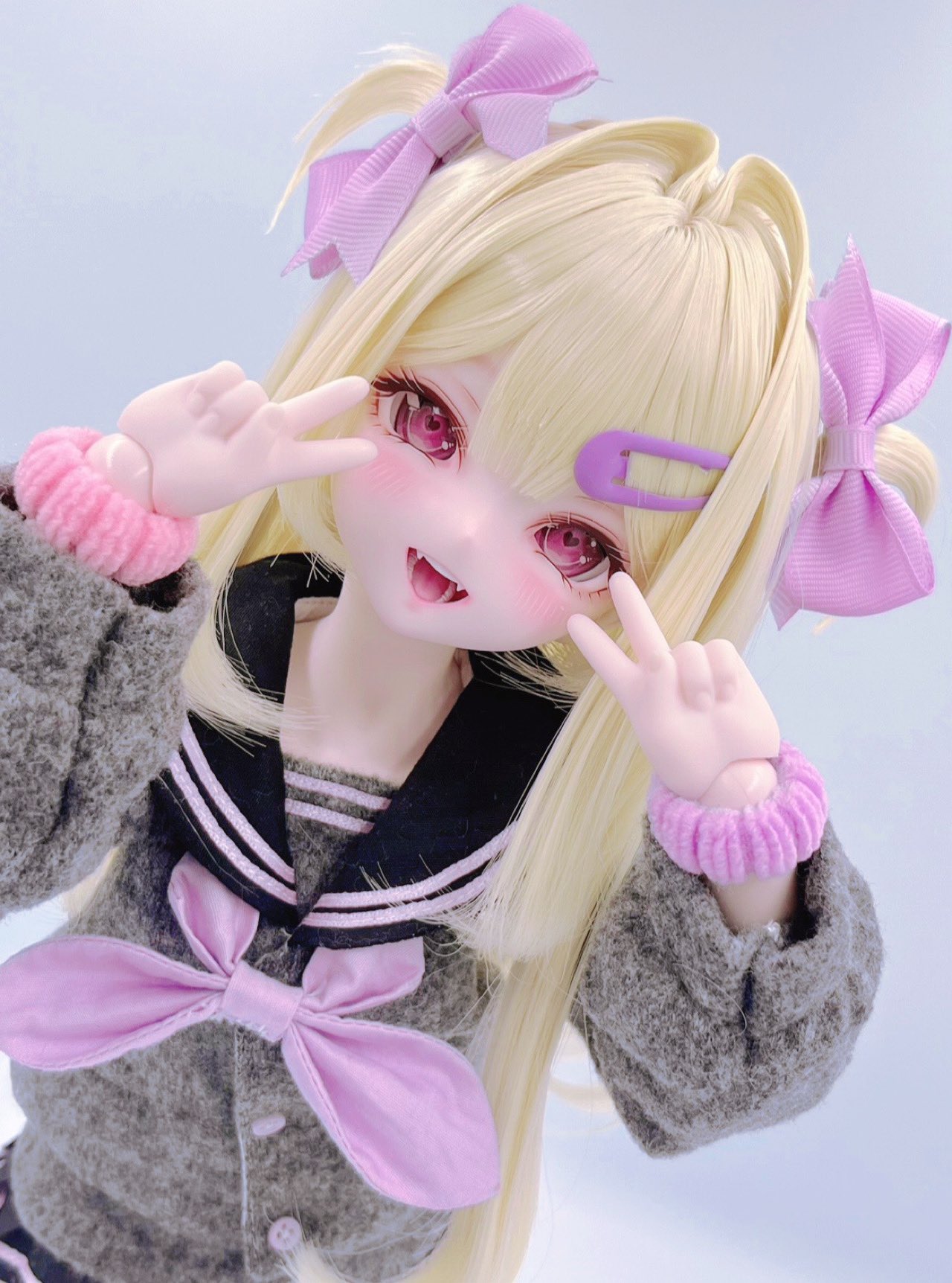 まっちゃん様♡オーダー作成ページ ꒰ঌ✞ᴡᴀ✙ɴᴀ✞໒꒱ on X: 