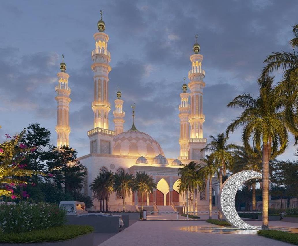 Incognito tweet media