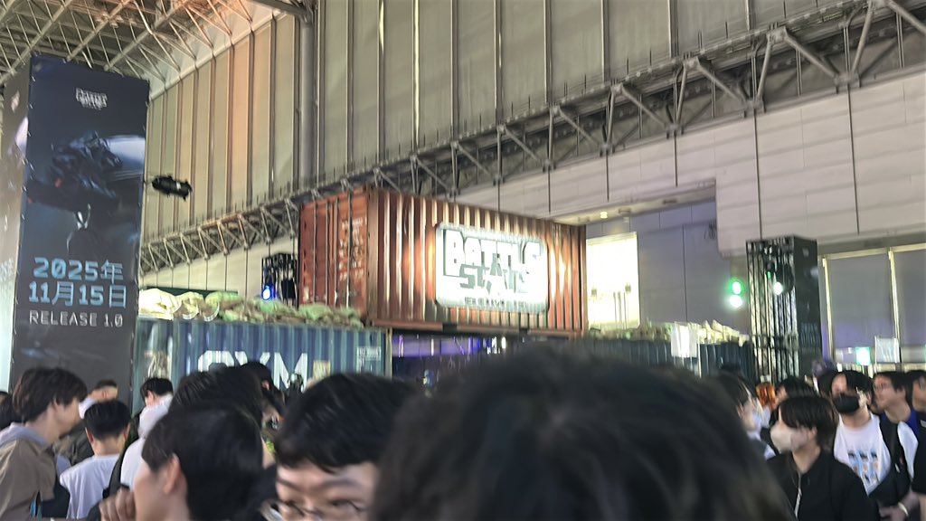 Nodar Batman 🇪🇪 tweet media