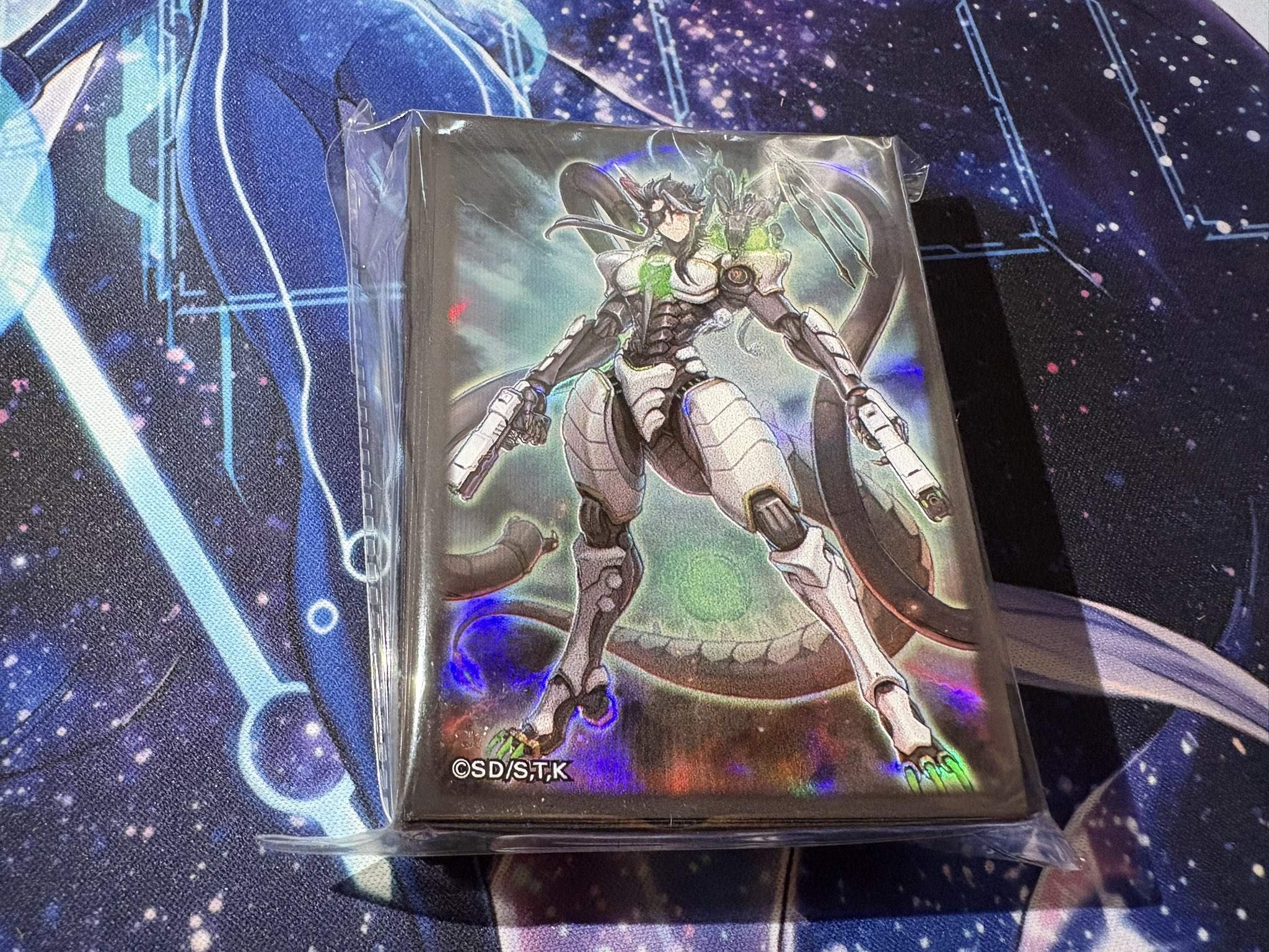遊戯王❕シルヴィア❕ルシエラ－ゴ❕レジーナ❕クオシク 背信聖徒シルヴィア(25thレア) | クォーターセンチュリー
